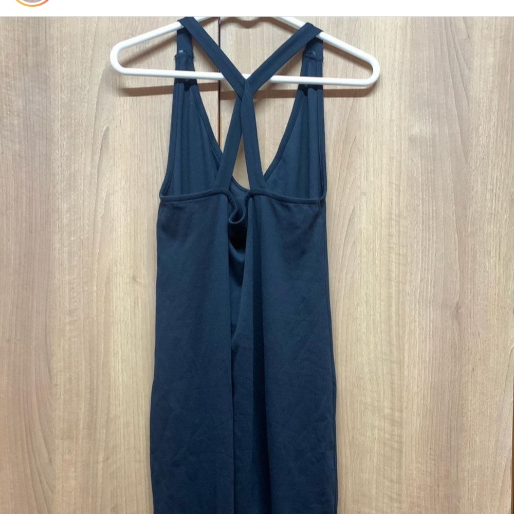 Bossini dress - Picture 3 of 6